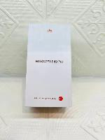 新年就要到了，聊聊這一年買過的十一款數碼產品吧