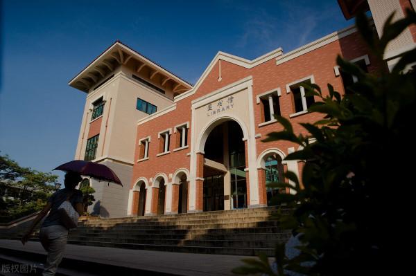 福建冷知識:關於福建的25個世界之最和中國之最,你知道幾個? 福建冷知識:關於福建的25個世界之最和中國之最,你知道幾個?