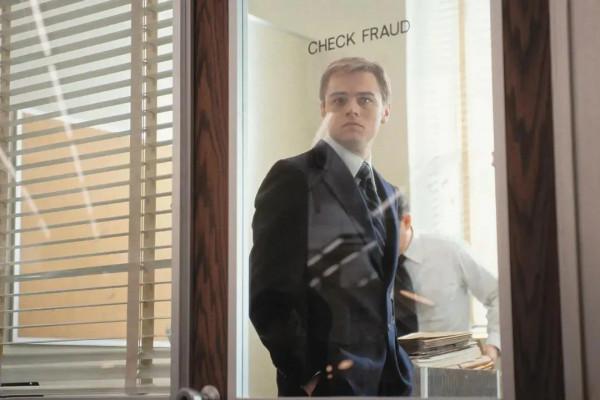 全球十佳傳記電影(下)，看的不只是電影，還是他們的一生