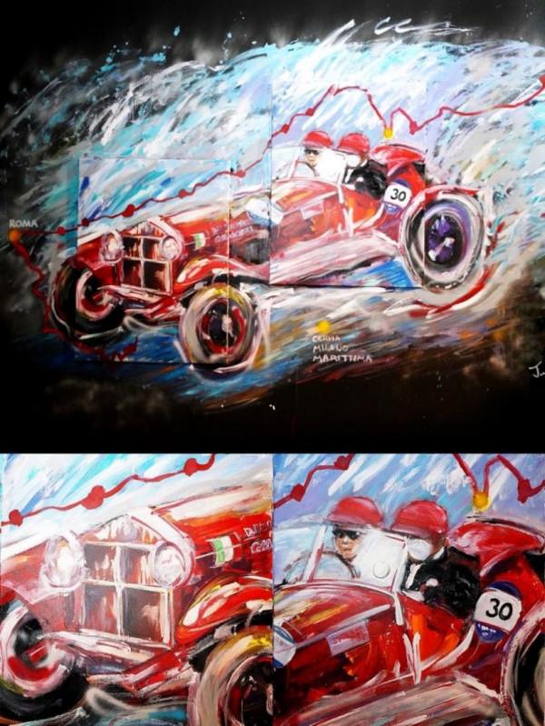 超1500平單體數字藏品藝術展DC &; STARS重磅來襲 超1500平單體數字藏品藝術展DC &; STARS重磅來襲