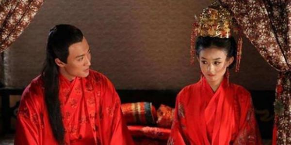 古人是如何解決“光棍”問題？老祖宗的辦法很厲害，現代人學不來