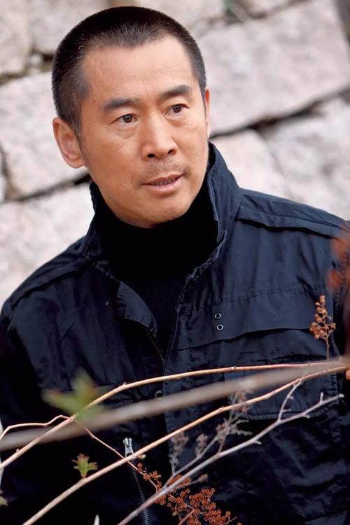 著名演員馬詩紅牽手於莉紅：兩本日記見證初戀，盼望寶寶的到來