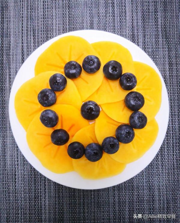 復刻麵包房的麻花小麵包，椰香柔軟又拉絲，學會了隨吃隨做，厲害