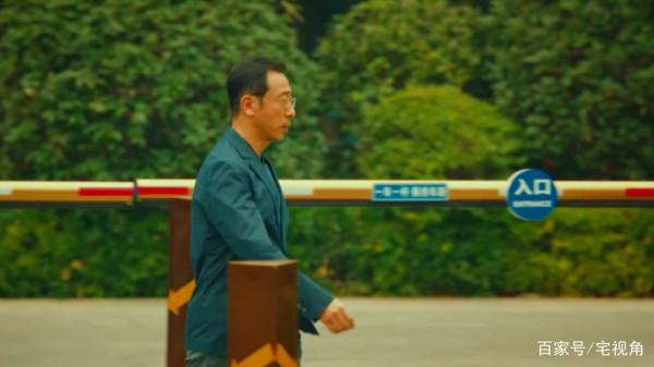 對手：為什麼說李春秋夫婦被捕，留給李唐與丁美兮的時間不多了？