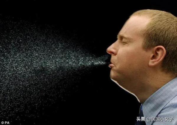 貓的神經傳導速度，可以輕易趕超高鐵