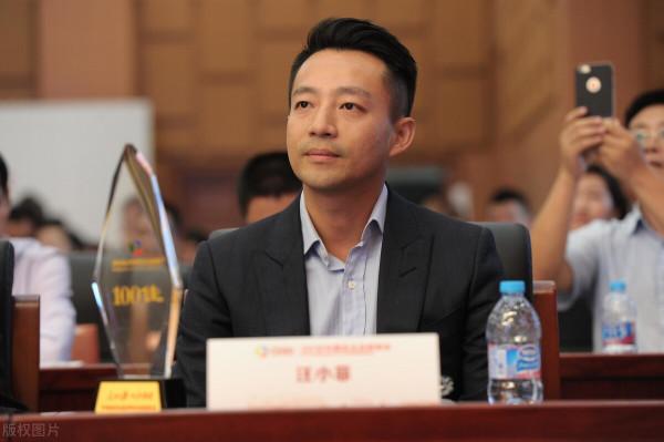 王小菲與大S十年的感情怎麼告終；可這次真的要離婚嗎？