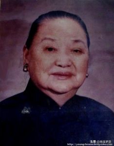 才子胡適與悍婦江冬秀：民國曆史上，唯一得了善終的“包辦婚姻”