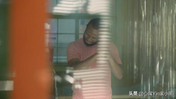 埃博拉前線電視劇已接近收尾部分,劇情最後讓觀眾終於看到希望 埃博拉前線電視劇已接近收尾部分,劇情最後讓觀眾終於看到希望