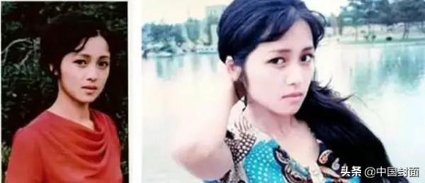 87版《紅樓夢》為何難以超越? 87版《紅樓夢》為何難以超越?