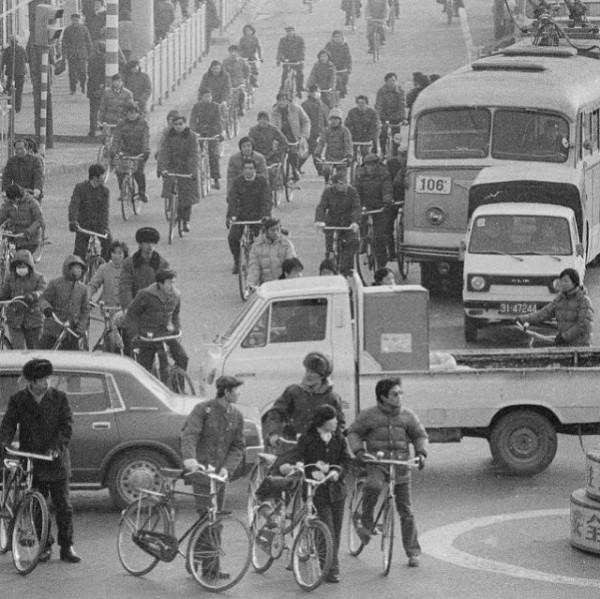 1992年,鄧小平說“給廣東20年時間,趕上四小龍”廣東實現了嗎? 1992年,鄧小平說“給廣東20年時間,趕上四小龍”廣東實現了嗎?