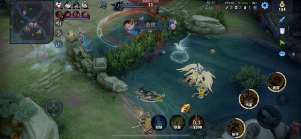 xsmax更新ios15最新體驗結果 xsmax更新ios15最新體驗結果