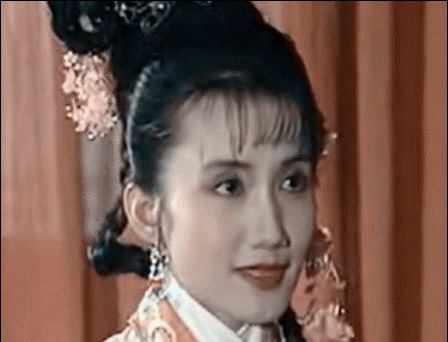 15位演“貂蟬”的女星,陳紅娜扎呼聲最高,寧靜自己就能幹掉董卓 15位演“貂蟬”的女星,陳紅娜扎呼聲最高,寧靜自己就能幹掉董卓