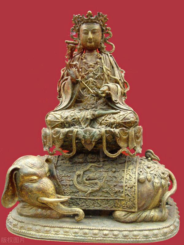 紅樓鬼話奇譚：賈母的慧紋瓔珞和清朝督撫制度