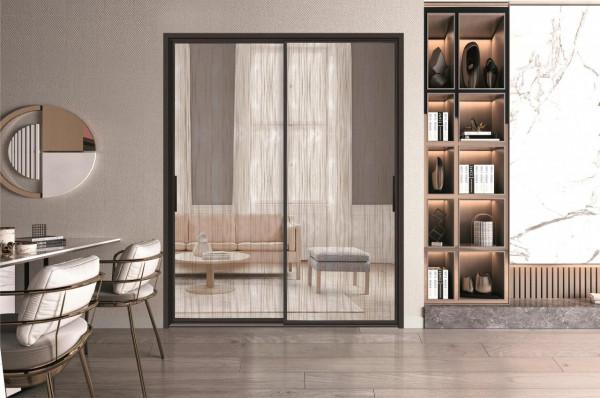 怎麼樣讓90平房子裝成130平的效果？