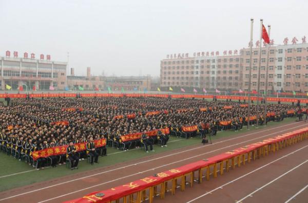 2021高考錄取名單出爐:今年這些高校堪稱“衡中收割機”,太強了 2021高考錄取名單出爐:今年這些高校堪稱“衡中收割機”,太強了