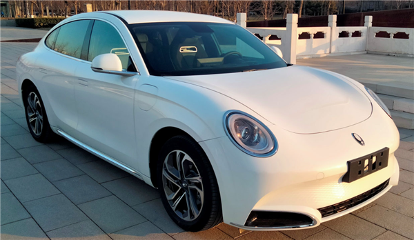 工信部新車申報圖盤點：四缸福克斯重歸市場，多款年輕化車型釋出