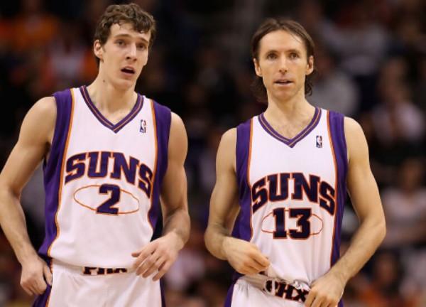 官宣！簽約正式達成，籃網計劃曝光，KD突遭噩耗，保羅榮獲大獎