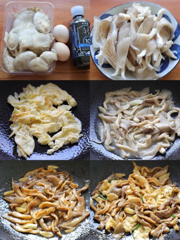 適合秋天吃的5道小菜，營養豐富，做法簡單，多吃多健康