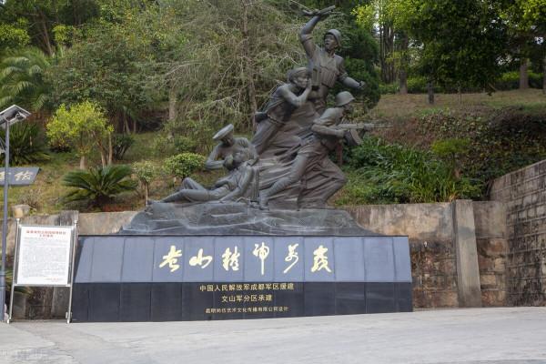 一張導航圖自駕遊新219國道全程10065公里，從東興到喀納斯（一）