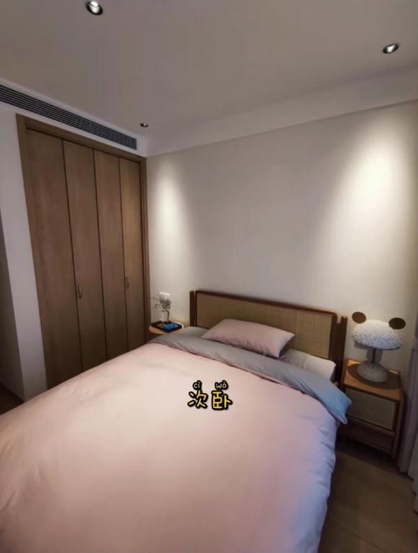 堅決斷舍離,做到“家徒四壁”!可能只有嘗試過,才明白有多爽 堅決斷舍離,做到“家徒四壁”!可能只有嘗試過,才明白有多爽