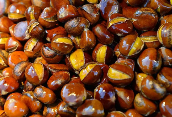 堪稱減肥路上的“絆腳石”,不是路邊燒烤,竟是這4大“偽裝者” 堪稱減肥路上的“絆腳石”,不是路邊燒烤,竟是這4大“偽裝者”