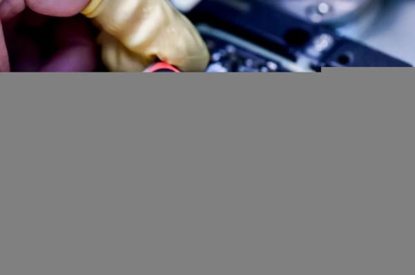 成敗都是蘋果！加入“果鏈”躋身世界第一，被踢後一年損失400億