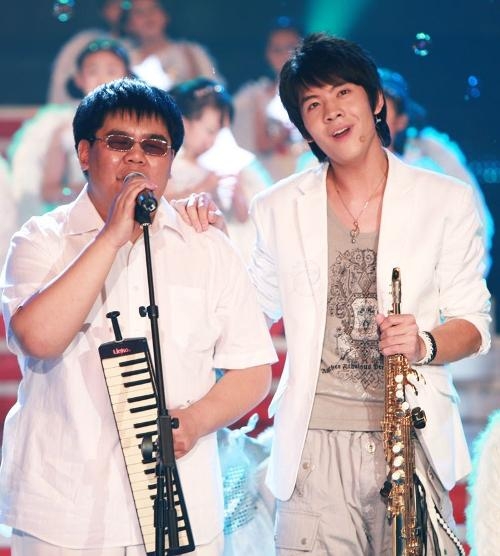 楊光為何突然不“紅”了？看他幹過的那些事，就一點都不奇怪了