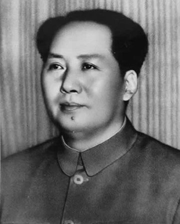 毛澤東面對30萬敵人圍剿，卻下令部隊原地睡覺3天，有何計謀？