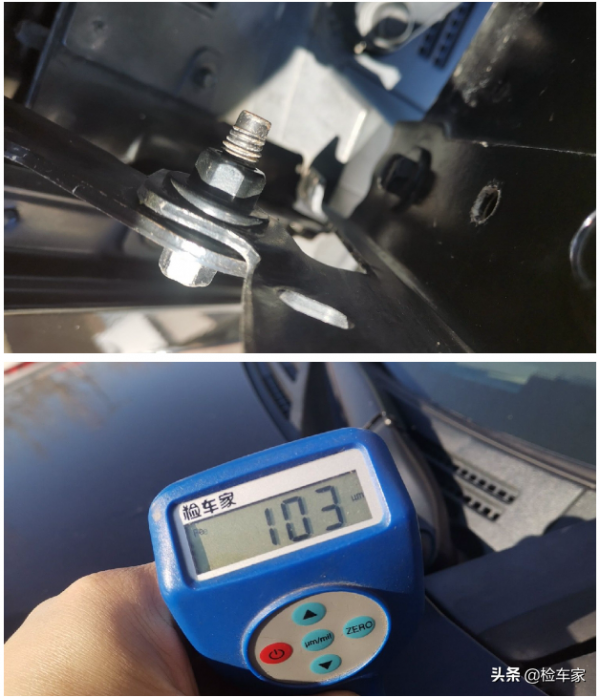 錢多燒得慌？當年新車136萬的凱迪拉克凱雷德如今還值多少錢