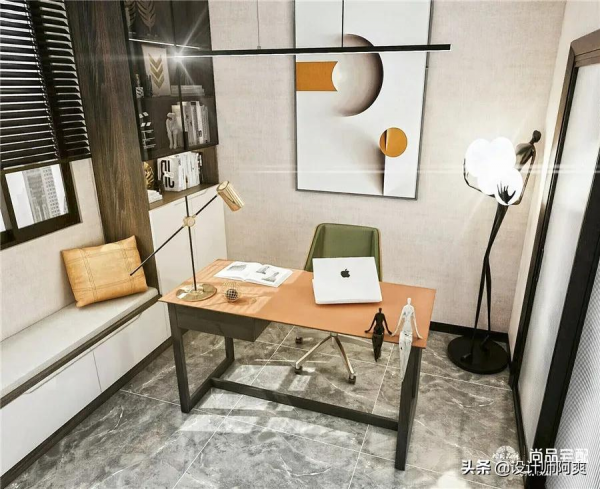 看到他家我驚呆了,陽臺晾曬+養花,櫃子居然還能薄切 看到他家我驚呆了,陽臺晾曬+養花,櫃子居然還能薄切