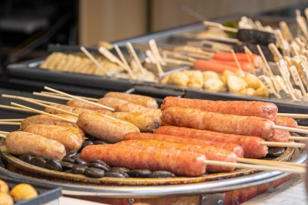 2022年稅務部門會關注個人賬戶資金來源