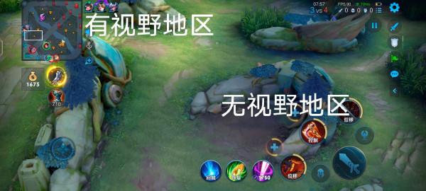 王者榮耀：全網最全設定教學，學會這幾點，上分輕飄飄