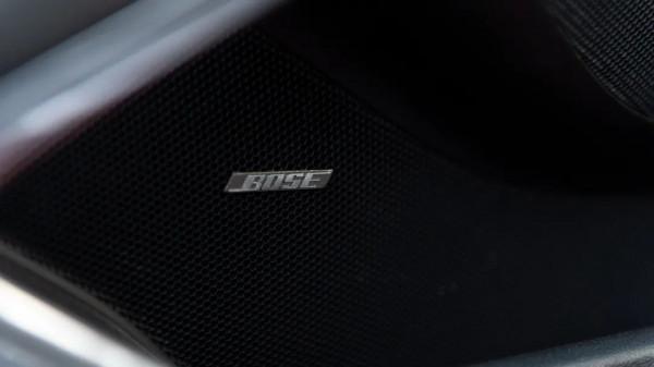 從保時捷Cayman到911敞篷,這可能是“接二連三”最具實力的詮釋 從保時捷Cayman到911敞篷,這可能是“接二連三”最具實力的詮釋