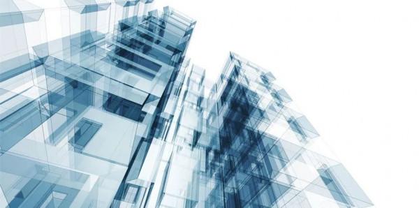 建築業“老齡化”“用工荒”的局面該如何應對？