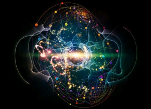 人死後，腦電波去了哪？