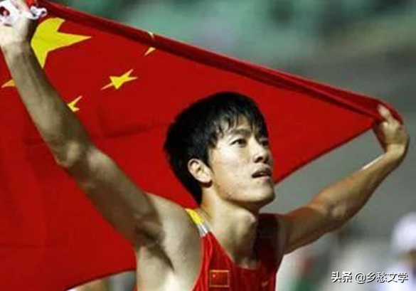 競技場的&OpenCurlyDoubleQuote;捧殺&rdquo;與&OpenCurlyDoubleQuote;棒殺&rdquo;