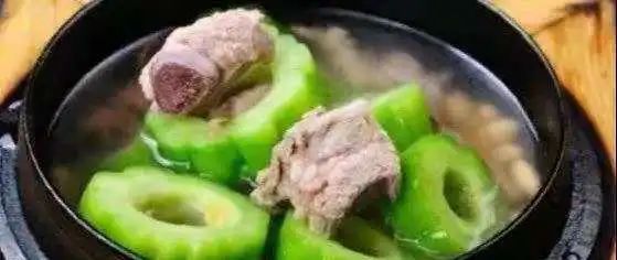 三伏天如何養生?來學這5招 三伏天如何養生?來學這5招