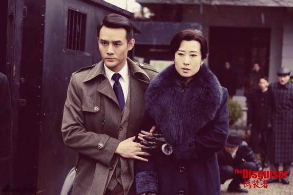 “中年叛逆”劉敏濤:一根冰激凌導致離婚,單身7年仍嚮往愛情 “中年叛逆”劉敏濤:一根冰激凌導致離婚,單身7年仍嚮往愛情