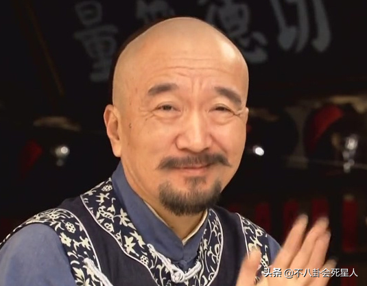 8位零緋聞的德藝雙馨好演員,流量明星該臉紅了 8位零緋聞的德藝雙馨好演員,流量明星該臉紅了