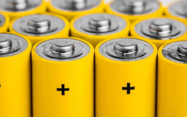 海上“大煙囪”,“淨零”有點難 海上“大煙囪”,“淨零”有點難