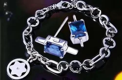 網路衝浪需謹慎