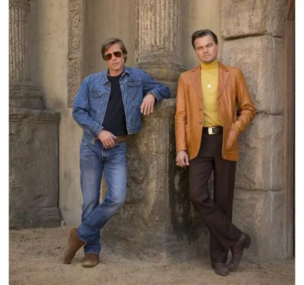 《長津湖》登頂中國票房冠軍，票房大片為何被稱為blockbuster？