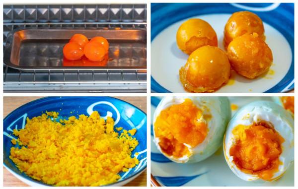 中秋家宴將至,花200元做10道菜!紅紅火火,上桌全家都誇上檔次 中秋家宴將至,花200元做10道菜!紅紅火火,上桌全家都誇上檔次