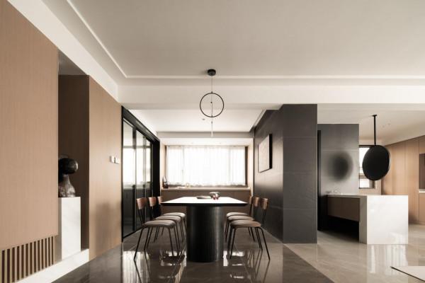 實景 | 蚌埠·柏莊香府150平 實景 | 蚌埠·柏莊香府150平