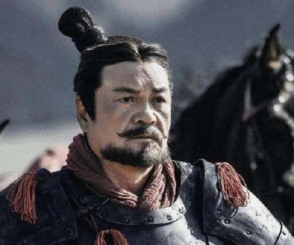 一樣的功名，迥異的命運，不同的結局