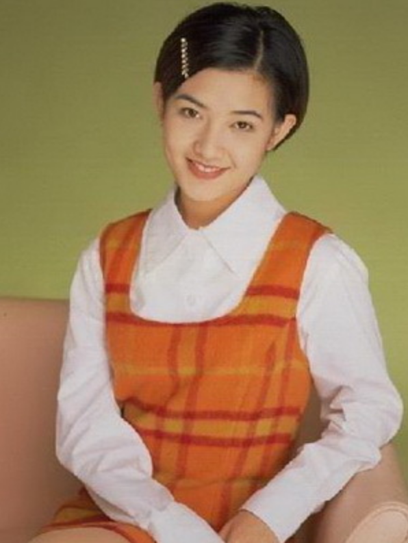 “健康歌”范曉萱:從“天之驕女”到“女魔頭”,是誰害了她? “健康歌”范曉萱:從“天之驕女”到“女魔頭”,是誰害了她?