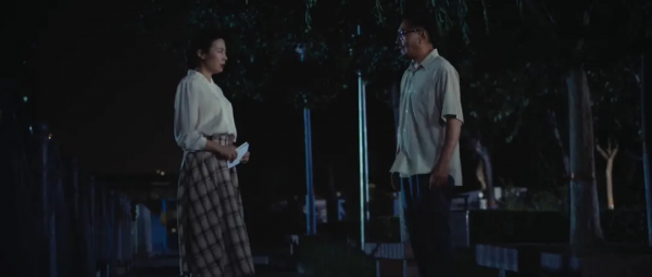 爸媽賣掉房子，遠走高飛了