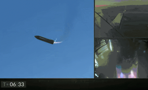 聊聊老本行，啥是向量發動機，有啥優點，有啥劣勢？