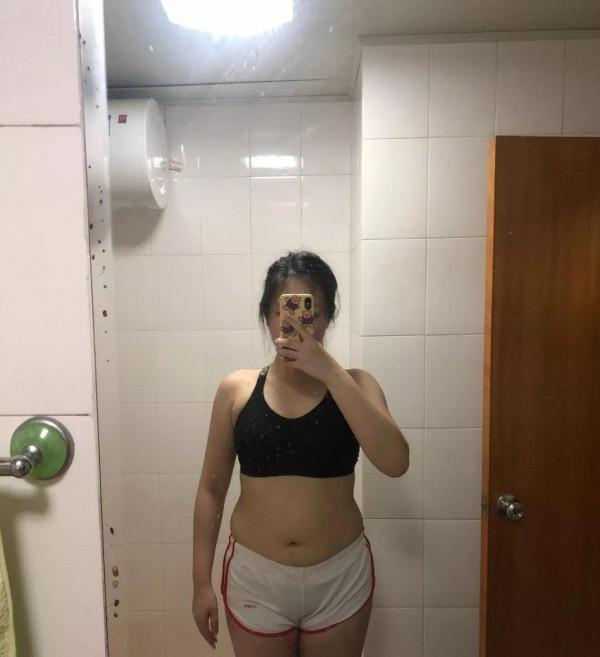 瘦的人一日三餐都吃什麼？