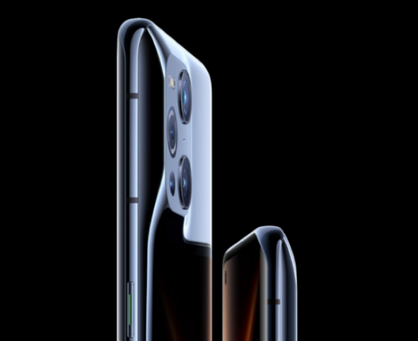 都瘋了!小米11、一加9、OPPO Find X3史上最低價現身 都瘋了!小米11、一加9、OPPO Find X3史上最低價現身